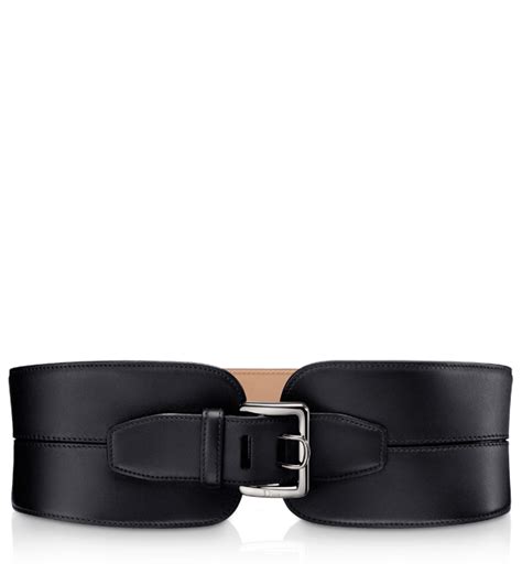 ceinture corset dior|Ceinture corset D.